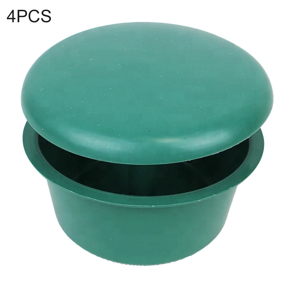 For Garden For Outdoor Use Reusable Snail Trap Garden Snail Trap Garden Use Plant Protection Effective Plant Protection
For Garden For Outdoor Use Reusable Snail Trap Garden Snail Trap Garden Use Plant Protection Effective Plant Protection