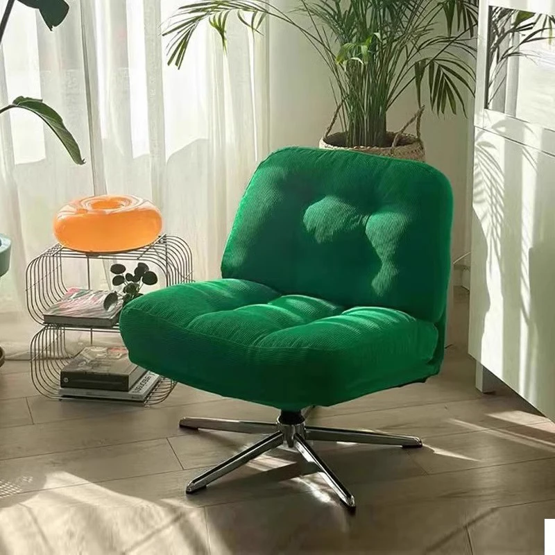 Компьютерные ленивые большие стулья для гостиной, скандинавские стулья для чтения, дизайнерская роскошная мебель Poltrona для дома
Компьютерные ленивые большие стулья для гостиной, скандинавские стулья для чтения, дизайнерская роскошная мебель Poltrona для дома