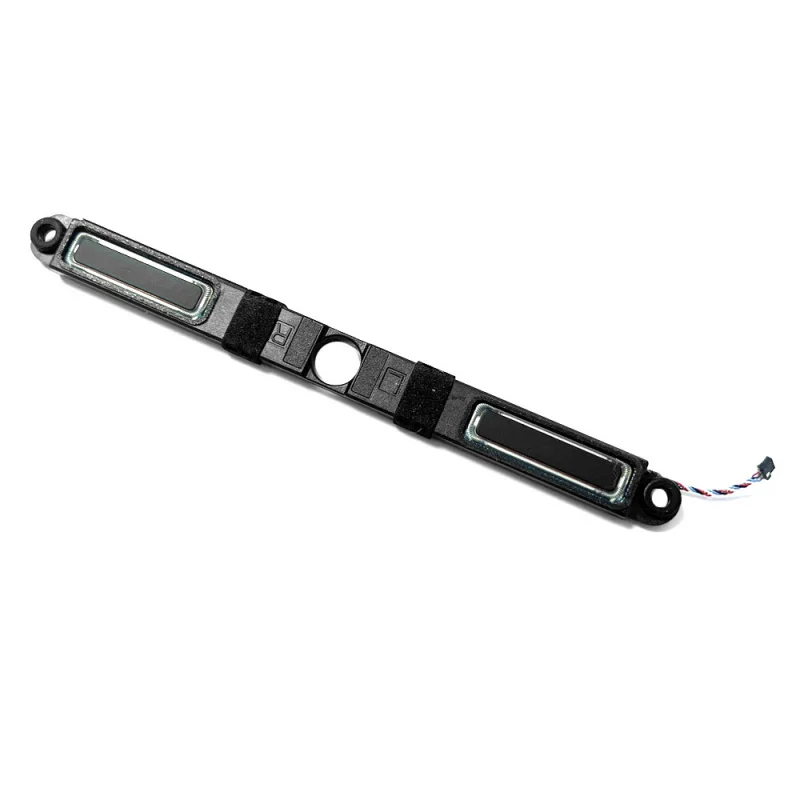 M+speaker for LENOVO ThinkPad T14s Gen 3 21CQ 21CR T14s Gen 4 21F6 21F7 21F8 21F9
M+speaker for LENOVO ThinkPad T14s Gen 3 21CQ 21CR T14s Gen 4 21F6 21F7 21F8 21F9
