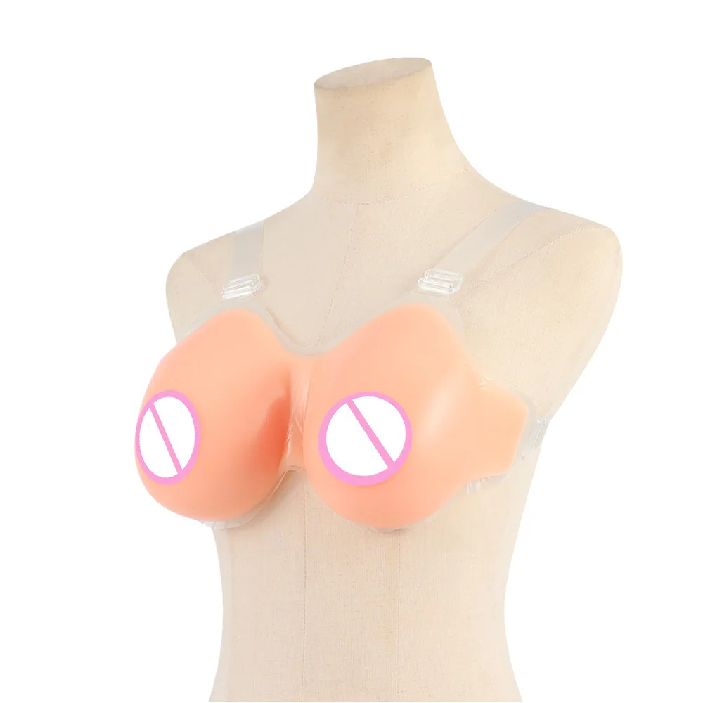 Siamese Crossdressing Silicone Prosthetic Breasts Realistic Artificial Breast Forms Chest Drag Queen Crossdresser Sissy Cosplay
Siamese Crossdressing Silicone Prosthetic Breasts Realistic Artificial Breast Forms Chest Drag Queen Crossdresser Sissy Cosplay