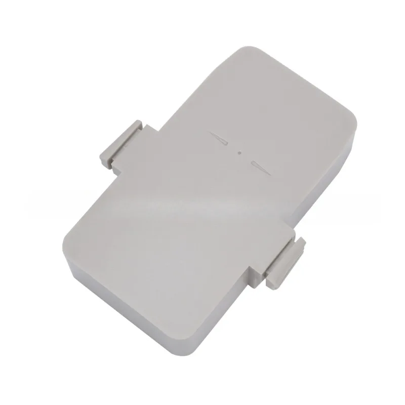 KOLIDA KB-40 Battery for Southern KOLIDA Theodolite KT-020 Total Station Battery NI-MH Battery
KOLIDA KB-40 Battery for Southern KOLIDA Theodolite KT-020 Total Station Battery NI-MH Battery