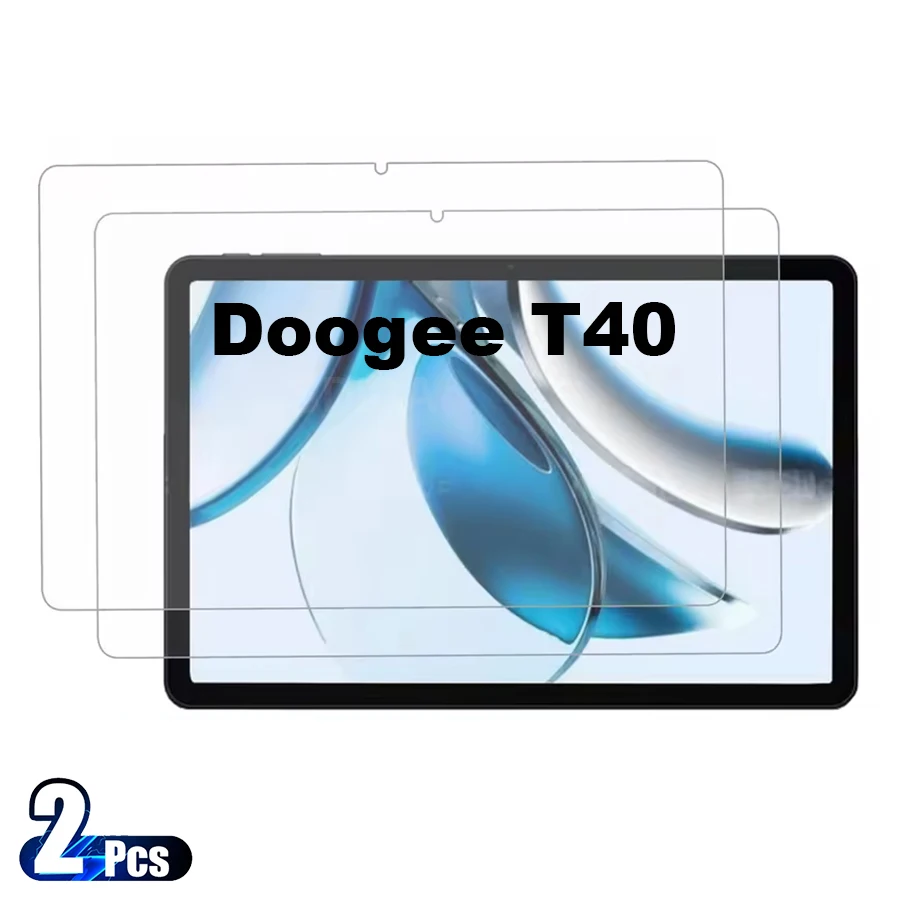 2 шт. для Doogee T40 11-дюймовая защитная пленка из закаленного стекла для экрана 2024 планшета с защитой от царапин HD прозрачная защитная пленка
2 шт. для Doogee T40 11-дюймовая защитная пленка из закаленного стекла для экрана 2024 планшета с защитой от царапин HD прозрачная защитная пленка