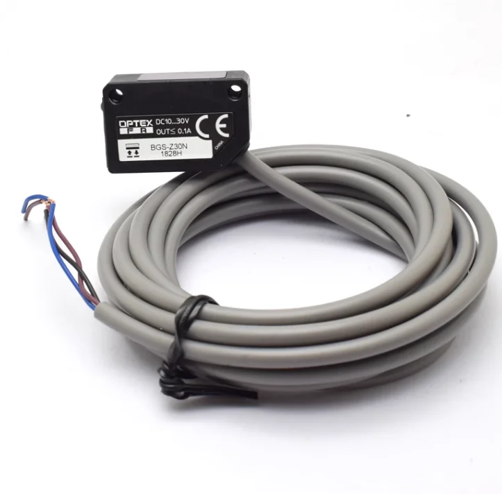 New original BGS-Z30N BGS-Z30P sensor
New original BGS-Z30N BGS-Z30P sensor
