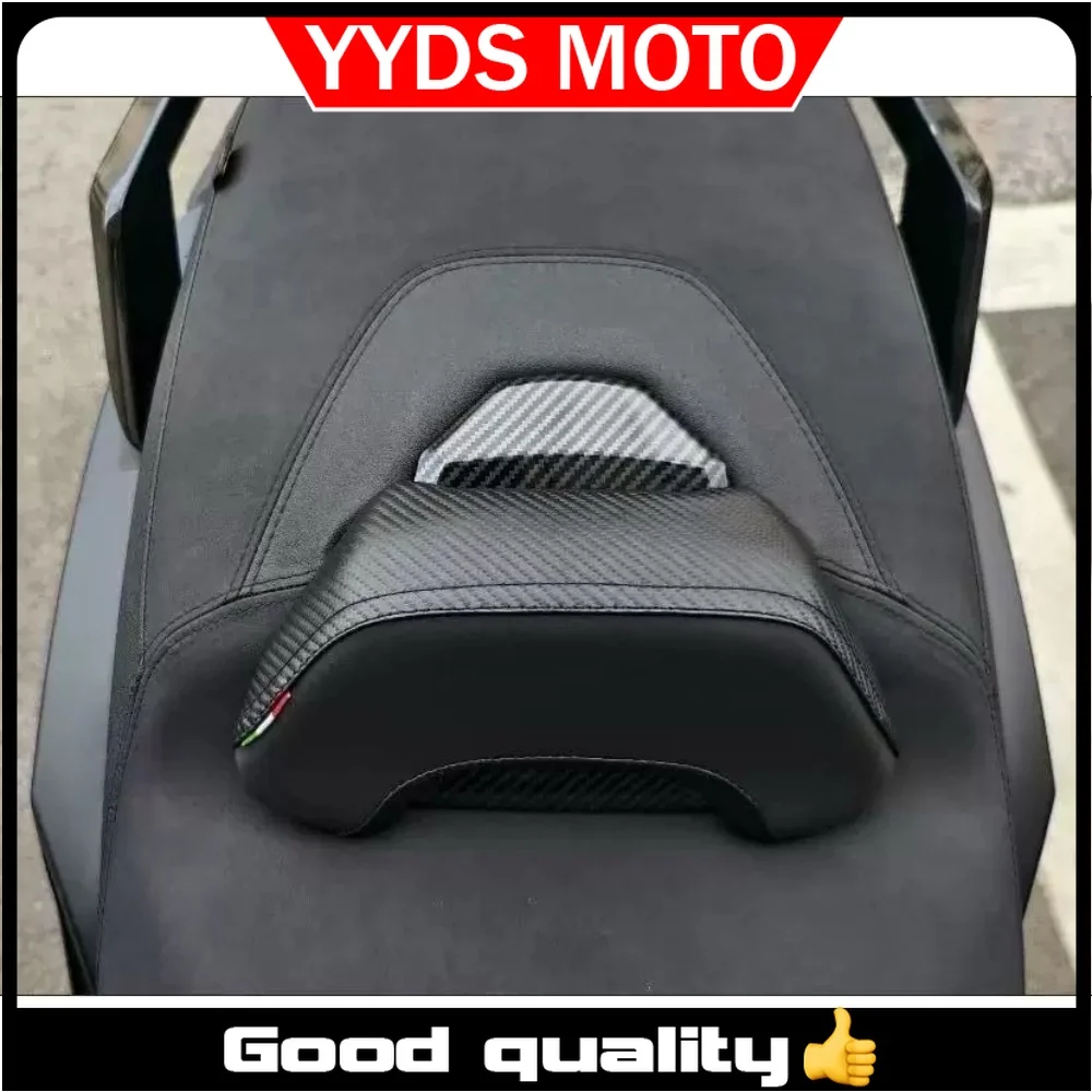【Good quality】Small backrest SYM ADXTG 400 seat cushion lumbar support adxtg400 400 adxtg
【Good quality】Small backrest SYM ADXTG 400 seat cushion lumbar support adxtg400 400 adxtg
