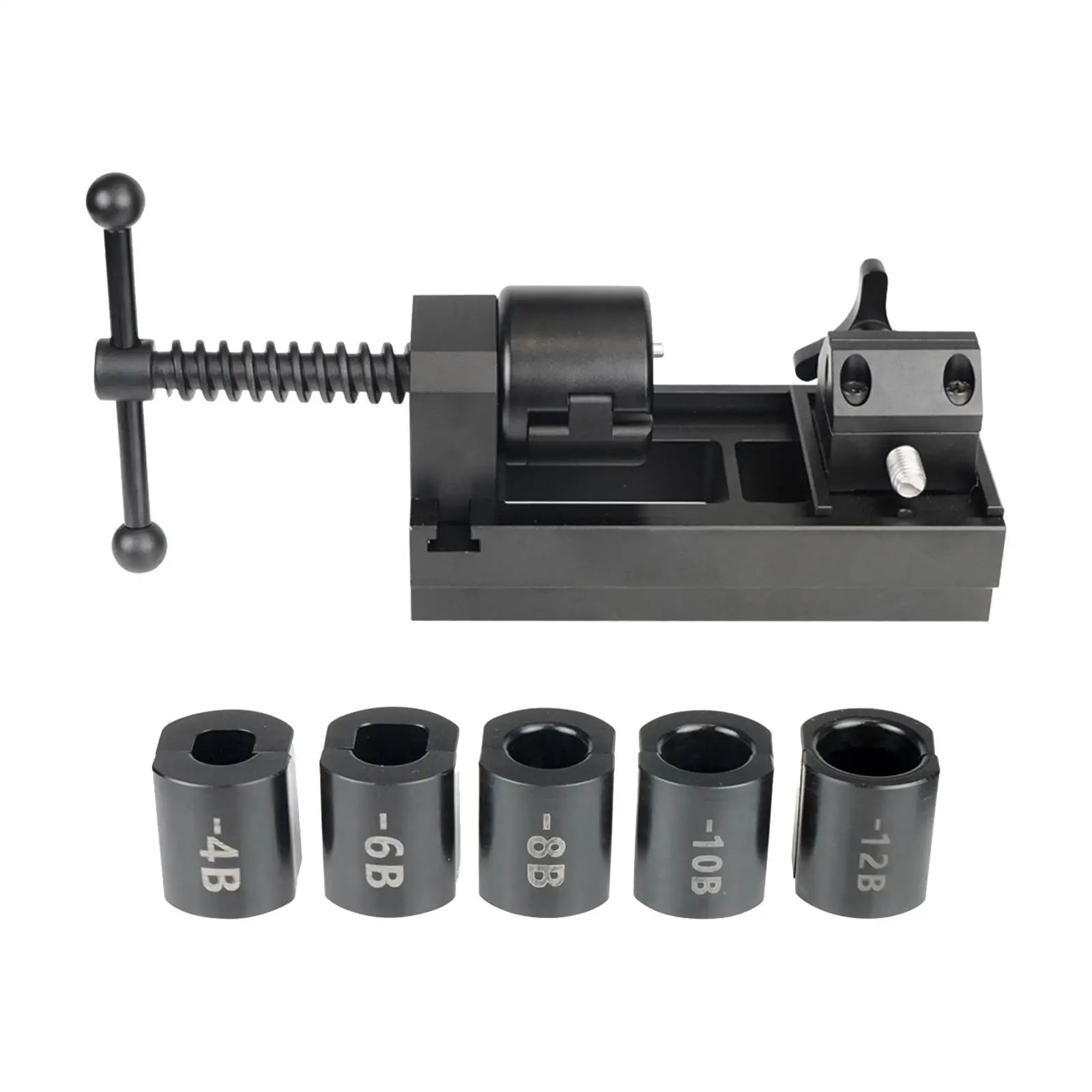 Fuel Line Installation Tool High Performance Replace Parts Fittings Easy to Install Durable Accessory Metal for Automobile
Fuel Line Installation Tool High Performance Replace Parts Fittings Easy to Install Durable Accessory Metal for Automobile