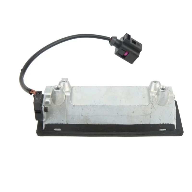 Tailgate Handle Switch 1J0827566D Sensitive Trunk Lift Handle Switch Replacement For Bora 1997-2004
Tailgate Handle Switch 1J0827566D Sensitive Trunk Lift Handle Switch Replacement For Bora 1997-2004