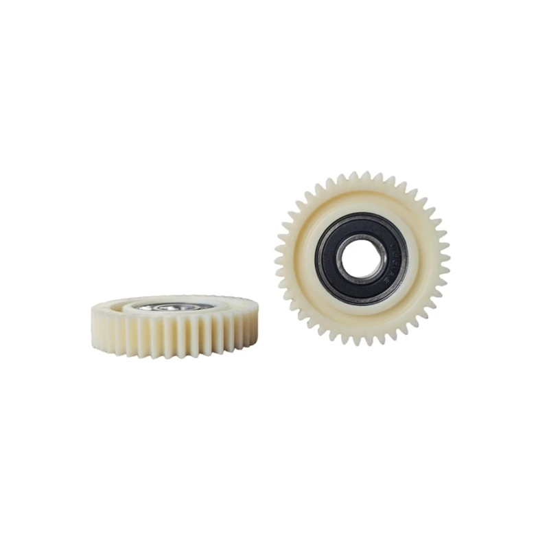 For G070 and G040 Motor Nylon Gear Set XD BPM Engine 3pcs for Clutch Spare Part
For G070 and G040 Motor Nylon Gear Set XD BPM Engine 3pcs for Clutch Spare Part