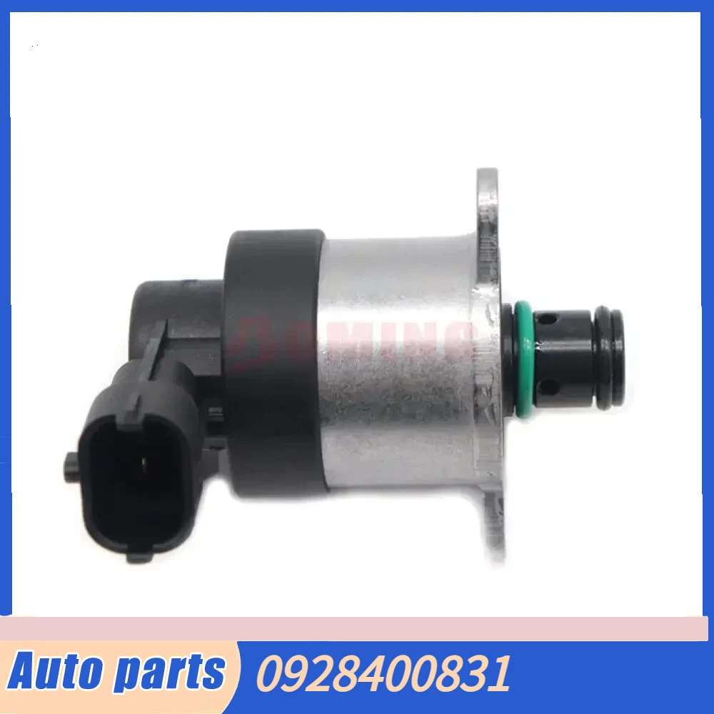 Car Fuel Pump Regulator Metering Solenoid Valve 0928400831 For NISSAN Primastar Minibus X83 For VAUXHALL Vivaro For RENAULT
Car Fuel Pump Regulator Metering Solenoid Valve 0928400831 For NISSAN Primastar Minibus X83 For VAUXHALL Vivaro For RENAULT