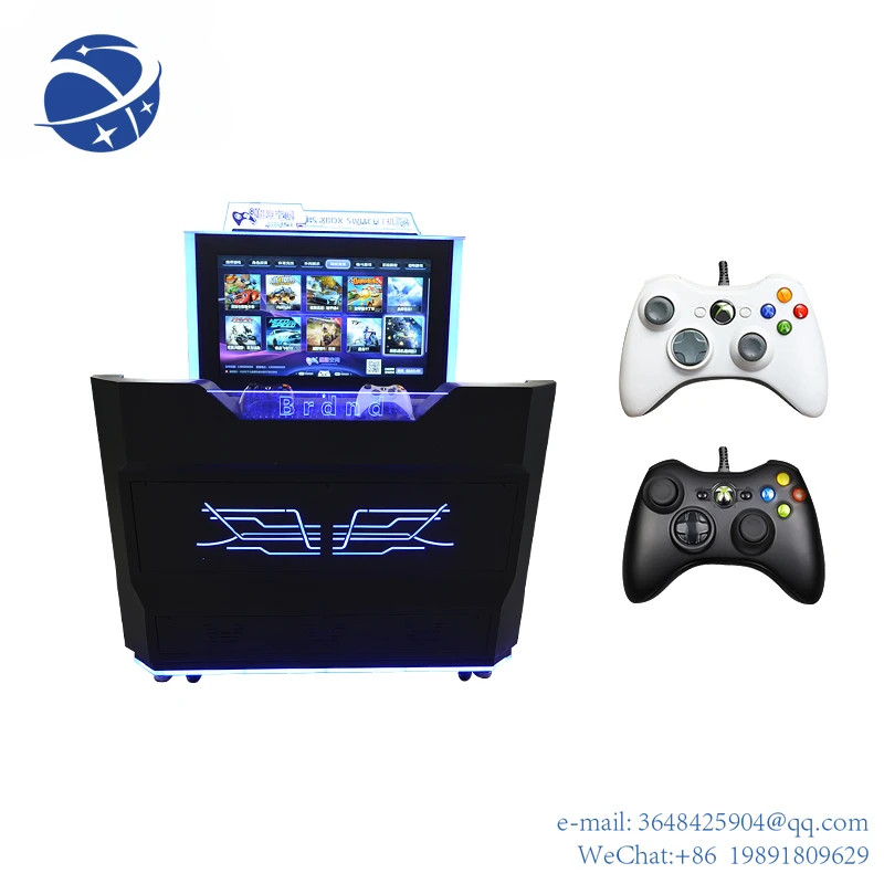 Лидер продаж, коммерческая переключаемая компьютерная X-box PS5 Видеоигра для ТВ-консоли высшего качества, новые модные консоли, видеоигры
Лидер продаж, коммерческая переключаемая компьютерная X-box PS5 Видеоигра для ТВ-консоли высшего качества, новые модные консоли, видеоигры
