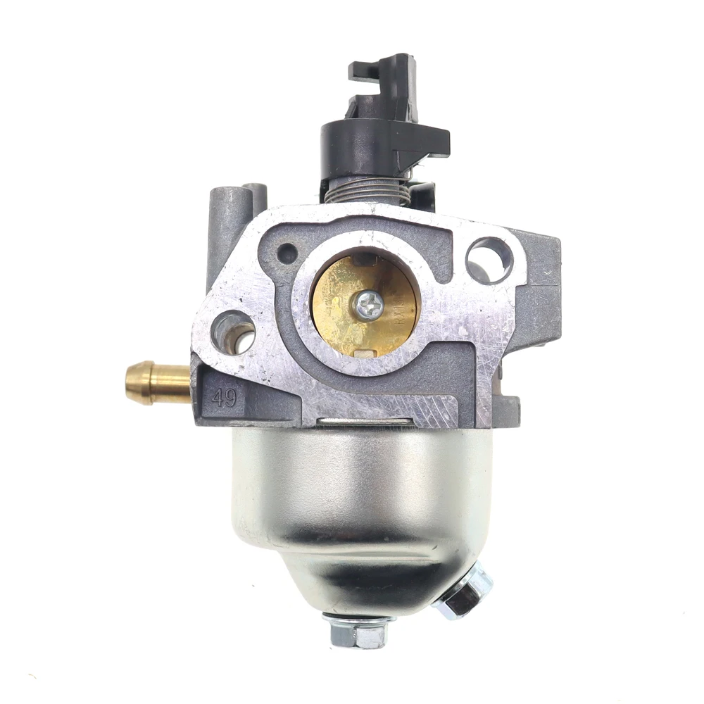Карбюратор TORO 121-0373 подходит для TORO 121-0373 карбюратор для газонокосилки карбюратор комплект карбюратора прокладка для 20372
Карбюратор TORO 121-0373 подходит для TORO 121-0373 карбюратор для газонокосилки карбюратор комплект карбюратора прокладка для 20372