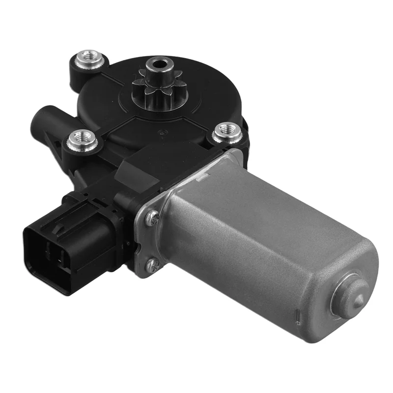 8-98160723-0 Car Power Window Motor Right 6Pins For Isuzu DMAX 2012 2013 2014 2015 2016 2017 2018 2019 8981607230 LHD
8-98160723-0 Car Power Window Motor Right 6Pins For Isuzu DMAX 2012 2013 2014 2015 2016 2017 2018 2019 8981607230 LHD