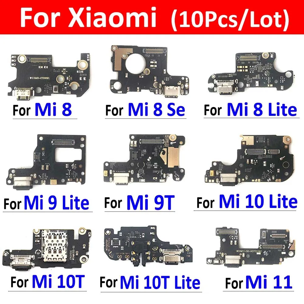10 шт./лот, док-разъем Micro USB, зарядный порт, гибкий кабель, плата для Xiaomi Mi 8 9 9T 10 10T 11 12 Pro Lite
10 шт./лот, док-разъем Micro USB, зарядный порт, гибкий кабель, плата для Xiaomi Mi 8 9 9T 10 10T 11 12 Pro Lite