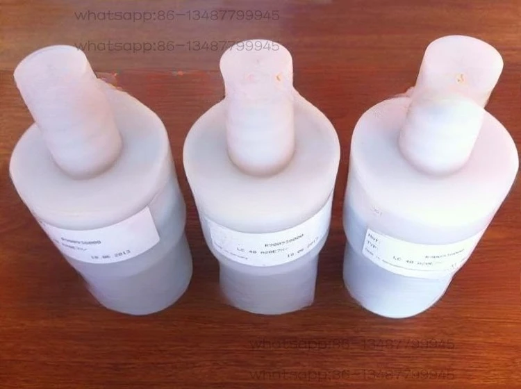 Original genuine R900920273 cartridge valve LC50A20E7X/
Original genuine R900920273 cartridge valve LC50A20E7X/