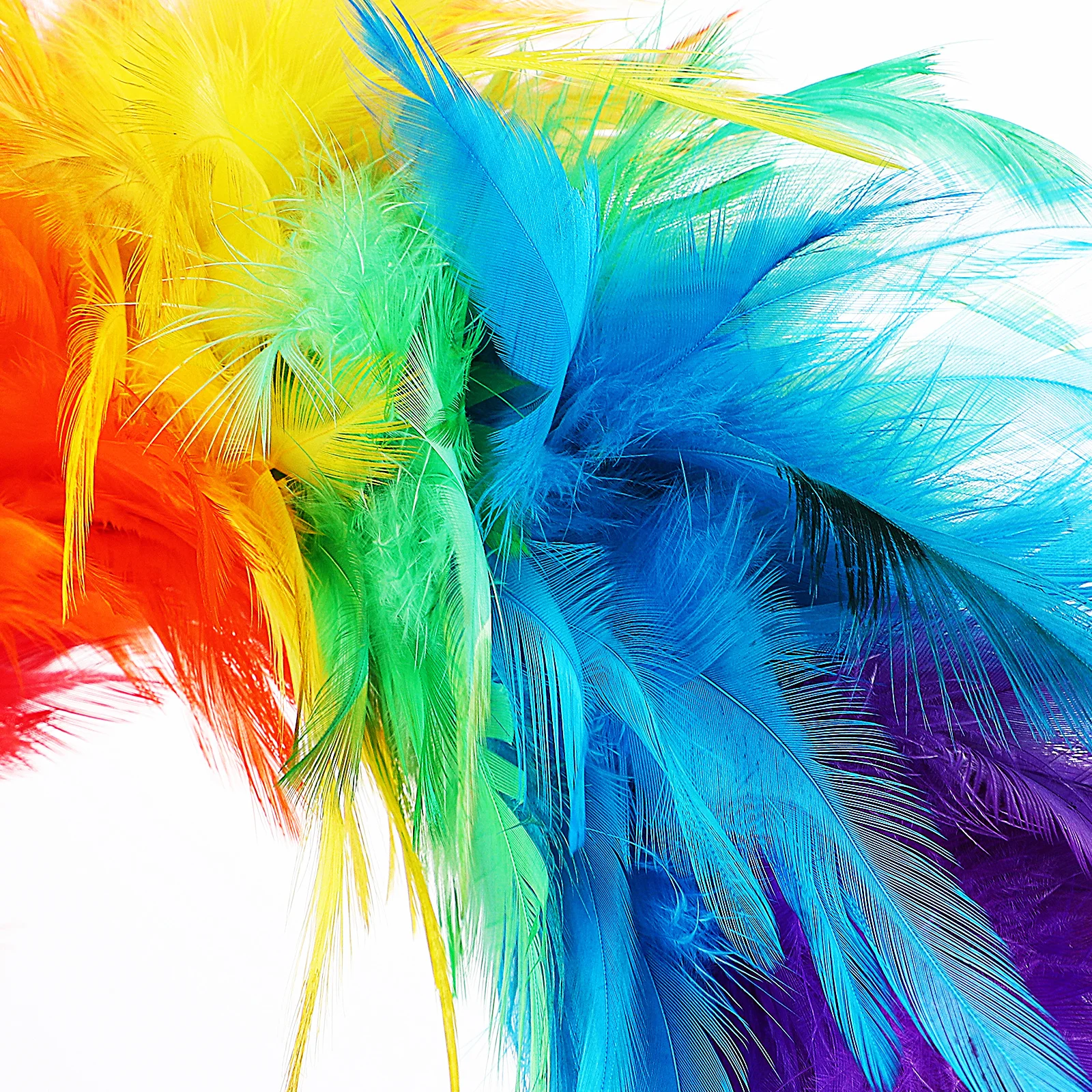 1pcs Colorful Headband Plume Pride Carnival Costume Prop Headdress Women Wedding Party Fancy Dress Accessory Hairband Rainbow
1pcs Colorful Headband Plume Pride Carnival Costume Prop Headdress Women Wedding Party Fancy Dress Accessory Hairband Rainbow