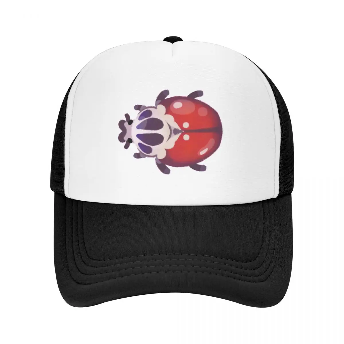 Beetle Baseball Cap Snapback Cap Hat men Brand Man cap Vintage Sun Hats For Women Men's
Beetle Baseball Cap Snapback Cap Hat men Brand Man cap Vintage Sun Hats For Women Men's