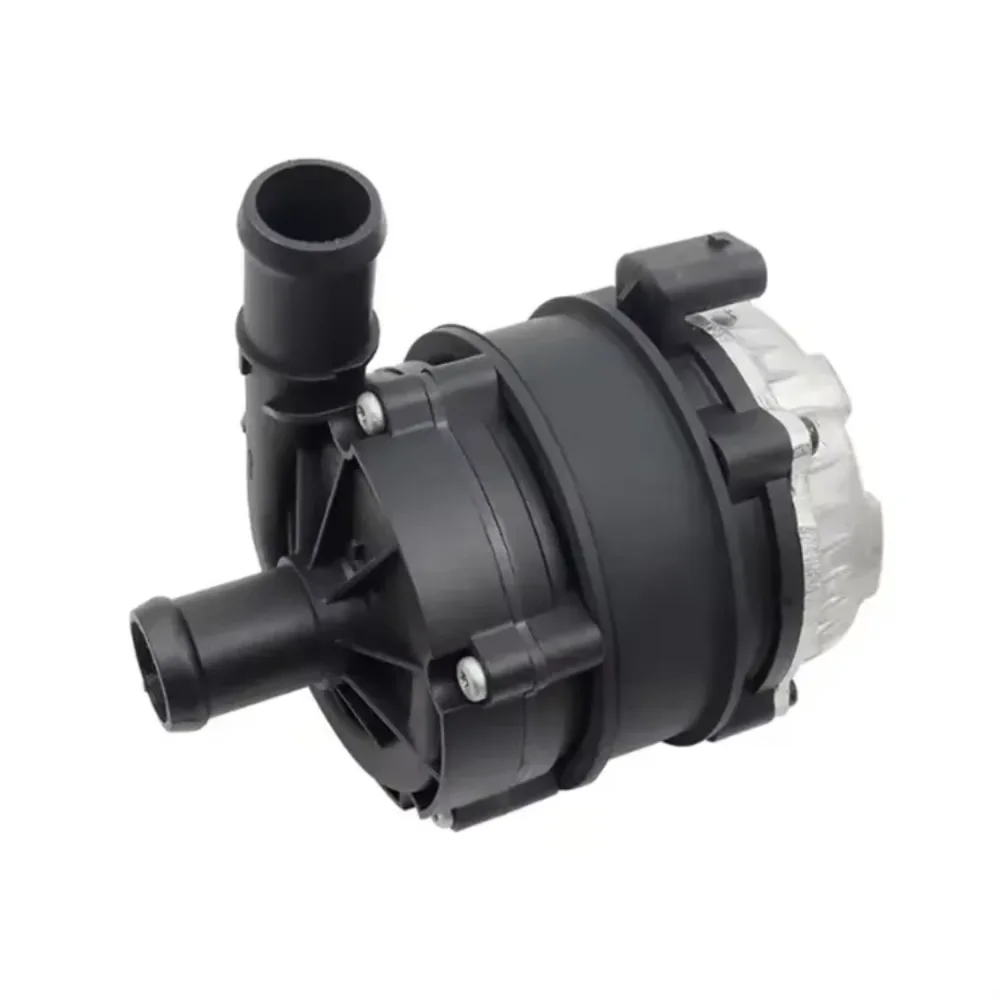 04L965567 Additional Auxiliary Cooling Coolant Water Pump For Volkswagen for Audi Passat Tiguan Golf for Porsche Auto Parts
04L965567 Additional Auxiliary Cooling Coolant Water Pump For Volkswagen for Audi Passat Tiguan Golf for Porsche Auto Parts