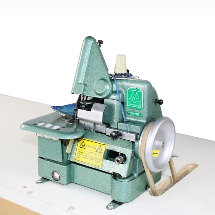 Automatic Carpet Overlocking Machine Carpet Edge Overlock Stitching Machine
Automatic Carpet Overlocking Machine Carpet Edge Overlock Stitching Machine