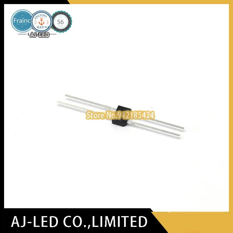 10pcs/lot ITR8307 reflective photoelectric switch for camera floppy disk driver, cassette recorder
10pcs/lot ITR8307 reflective photoelectric switch for camera floppy disk driver, cassette recorder