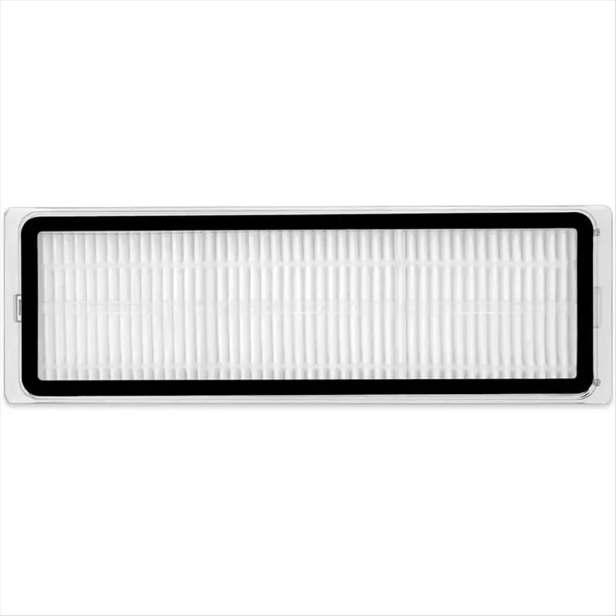 A59E For X10 / B102GL Robot Vacuum Cleaner Main Side Brush HEPA Filter Mop Cloths Dust Bags Replacement Spare Parts
A59E For X10 / B102GL Robot Vacuum Cleaner Main Side Brush HEPA Filter Mop Cloths Dust Bags Replacement Spare Parts