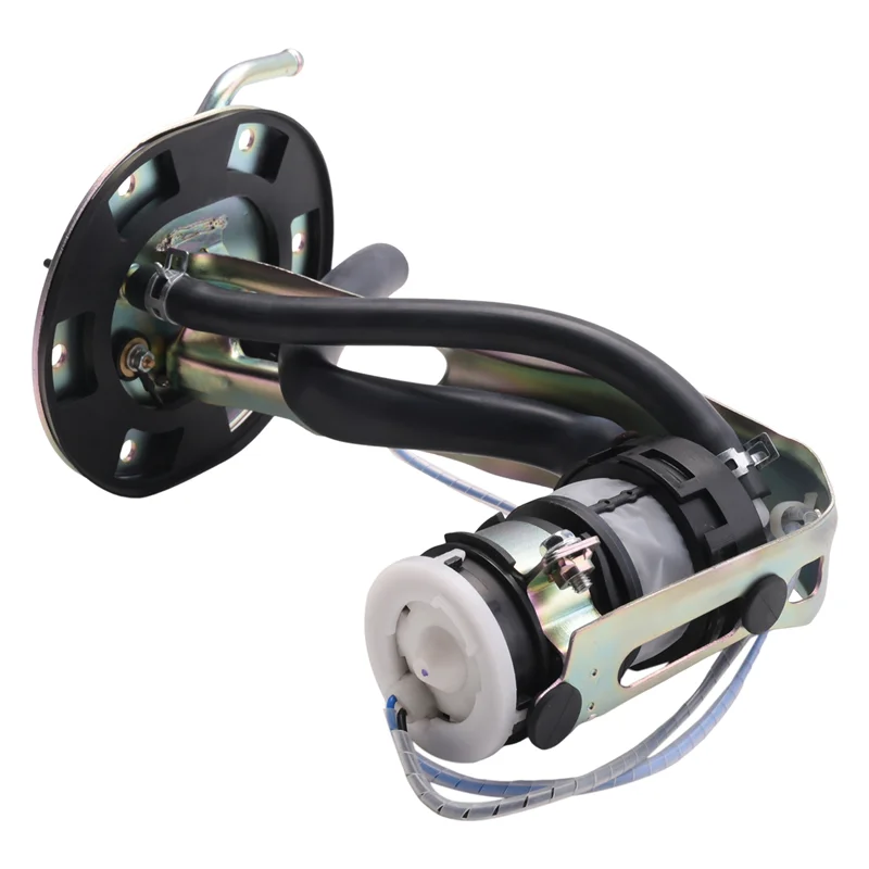 A73X-16700-MAF-000 Motorcycle Fuel Pump Assembly For Honda GL1500 GL1500A/I/SE Goldwing 16700MAF000
A73X-16700-MAF-000 Motorcycle Fuel Pump Assembly For Honda GL1500 GL1500A/I/SE Goldwing 16700MAF000