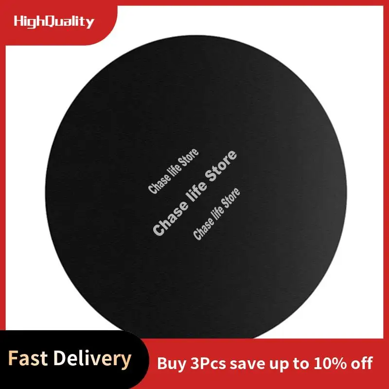 Новый популярный 24-дюймовый коврик для костра для одиночной печи Mesa - огнестойкий коврик для столешницы, легко чистящийся маслостойкий коврик для костра для костра
Новый популярный 24-дюймовый коврик для костра для одиночной печи Mesa - огнестойкий коврик для столешницы, легко чистящийся маслостойкий коврик для костра для костра