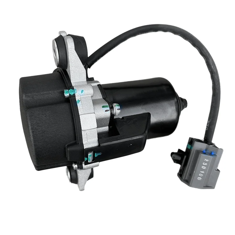 NEW-New Electric Vacuum Pump Brake Booster UP28 20804130 Auxiliary For Camaro For Volvo Buick 26202645 20914523
NEW-New Electric Vacuum Pump Brake Booster UP28 20804130 Auxiliary For Camaro For Volvo Buick 26202645 20914523