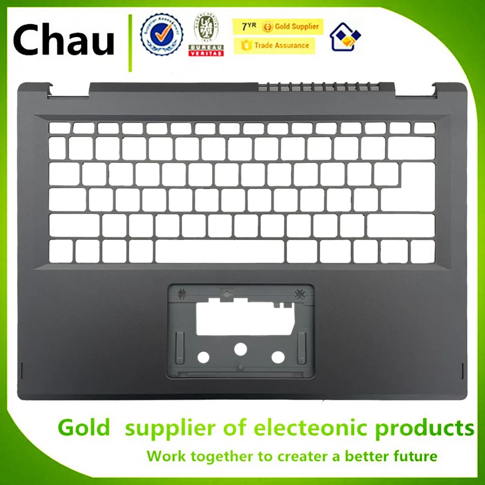 New For Acer Aspire 5 A514-56M 56P 56GM-75KN Laptop Upper Case Palmrest Cover EAZA0008010-1
New For Acer Aspire 5 A514-56M 56P 56GM-75KN Laptop Upper Case Palmrest Cover EAZA0008010-1