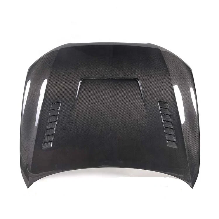 For A5 S5 RS5 Real Carbon Fiber Car Front Bumper Engine Hoods Cover For Audi A5 S5 RS5 2012 2013 2014 2015
For A5 S5 RS5 Real Carbon Fiber Car Front Bumper Engine Hoods Cover For Audi A5 S5 RS5 2012 2013 2014 2015