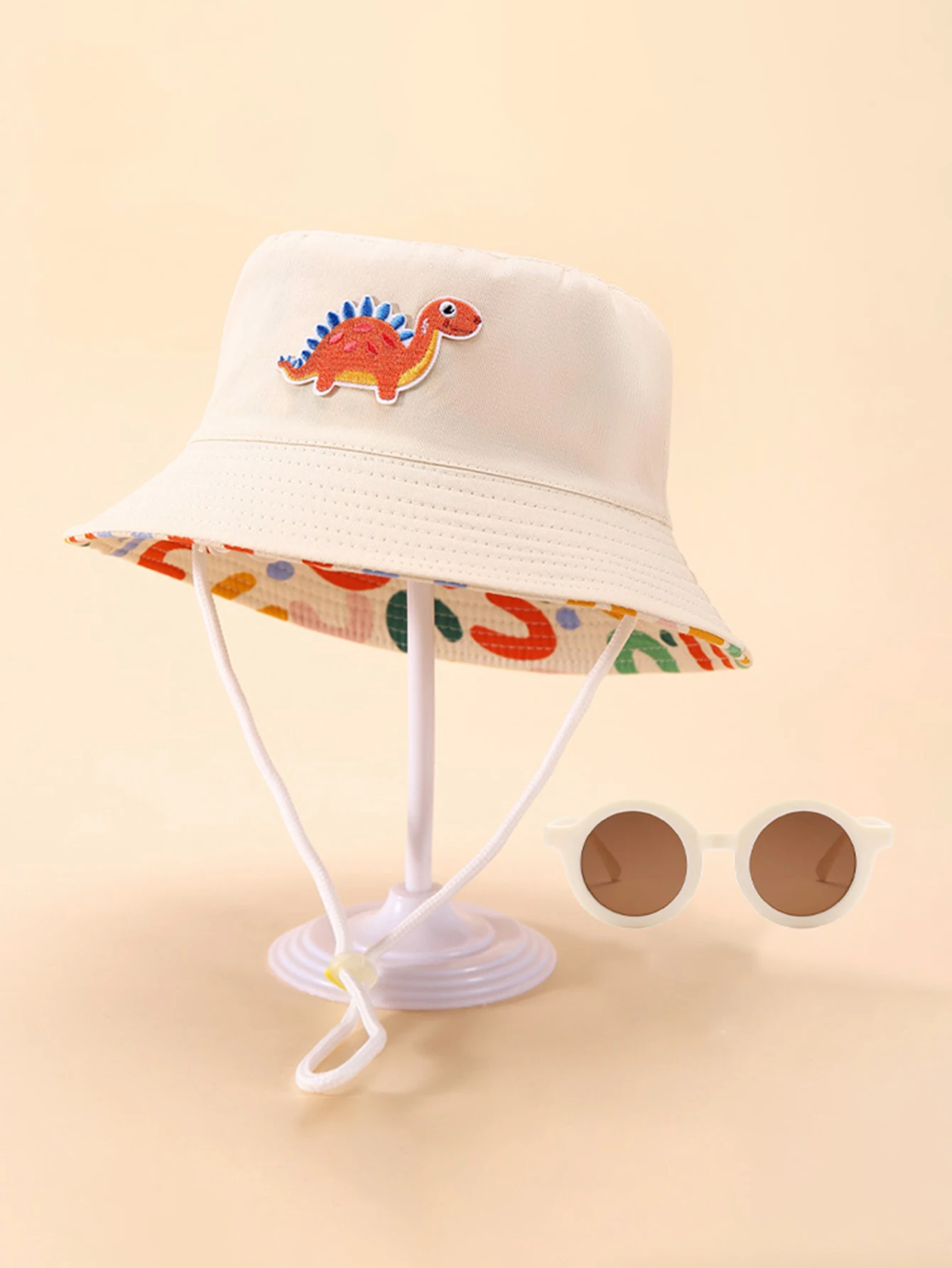 Детские комплекты рыбацких шляп и солнцезащитных очков 2–8 лет, детские солнцезащитные шляпы для мальчиков и девочек, шляпы для бассейна и всесезонные рыбацкие ха
Детские комплекты рыбацких шляп и солнцезащитных очков 2–8 лет, детские солнцезащитные шляпы для мальчиков и девочек, шляпы для бассейна и всесезонные рыбацкие ха