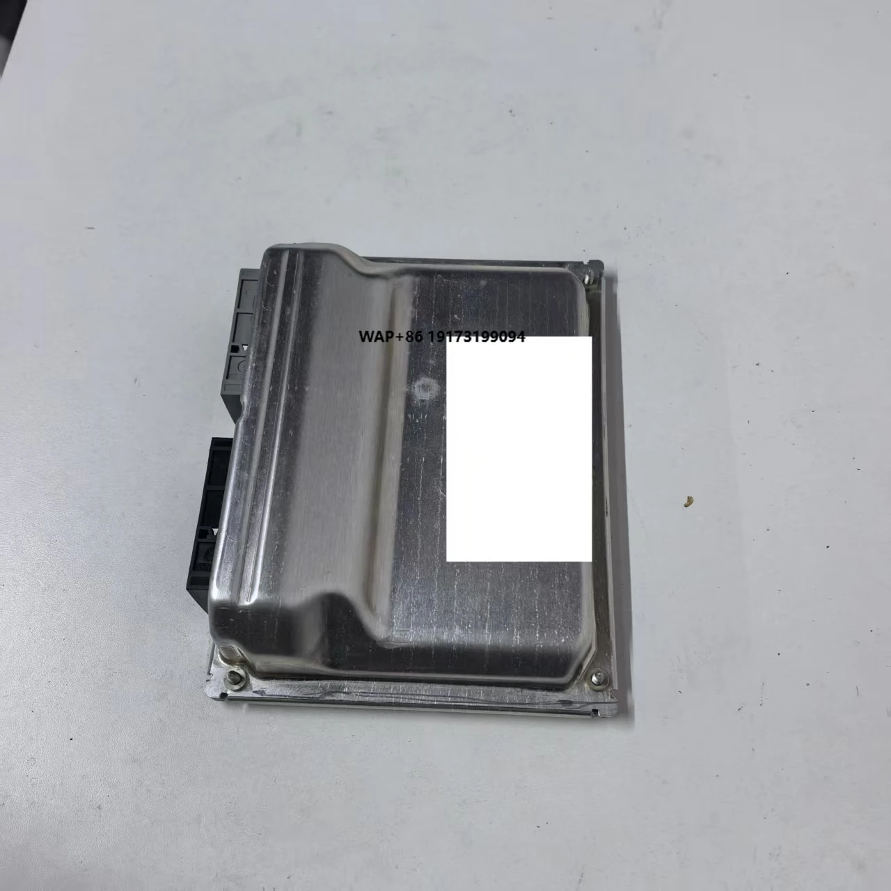 for Car ECU Gearbox Transmission Trans Control Unit 5WP54033CE Computer 99161827015 Module 911 991
for Car ECU Gearbox Transmission Trans Control Unit 5WP54033CE Computer 99161827015 Module 911 991
