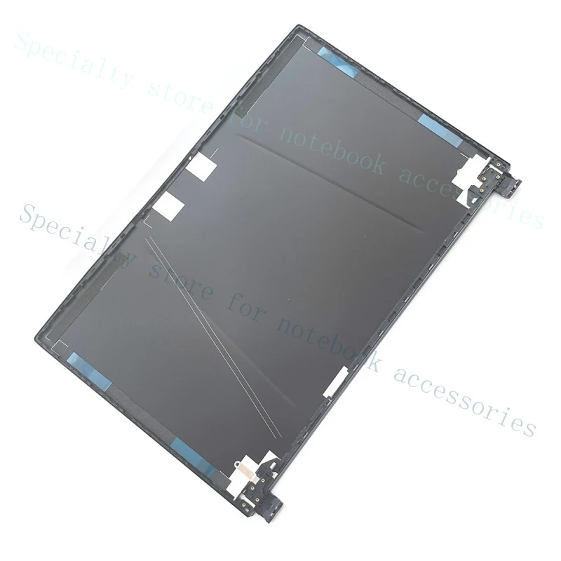 A+ New For MSI GP75 MS-17E2 MS-17E3 MS-17E7 9SC 9RC LCD Back Cover/ Front Bezel US
A+ New For MSI GP75 MS-17E2 MS-17E3 MS-17E7 9SC 9RC LCD Back Cover/ Front Bezel US