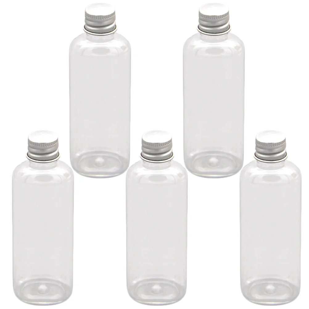 10 Pcs Leakproof Mini Foam Dispenser Bottles Soap Lotion Water Holder Perfume Container Makeup
10 Pcs Leakproof Mini Foam Dispenser Bottles Soap Lotion Water Holder Perfume Container Makeup