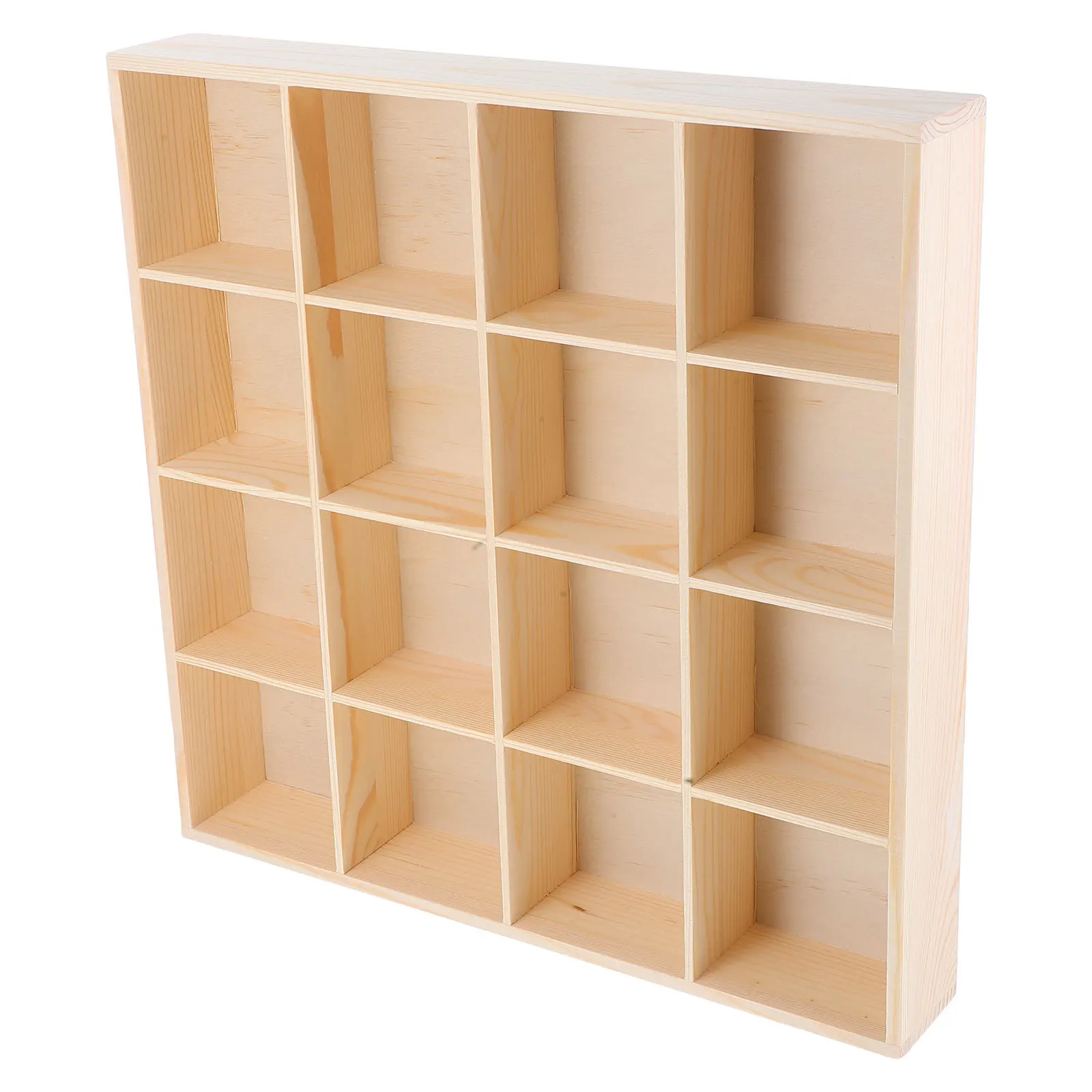 Multicompartment Storage Box Transparent Organizer for Socks Underwear Accessories Desktop Stationery Office Supplies Bedroom
Multicompartment Storage Box Transparent Organizer for Socks Underwear Accessories Desktop Stationery Office Supplies Bedroom