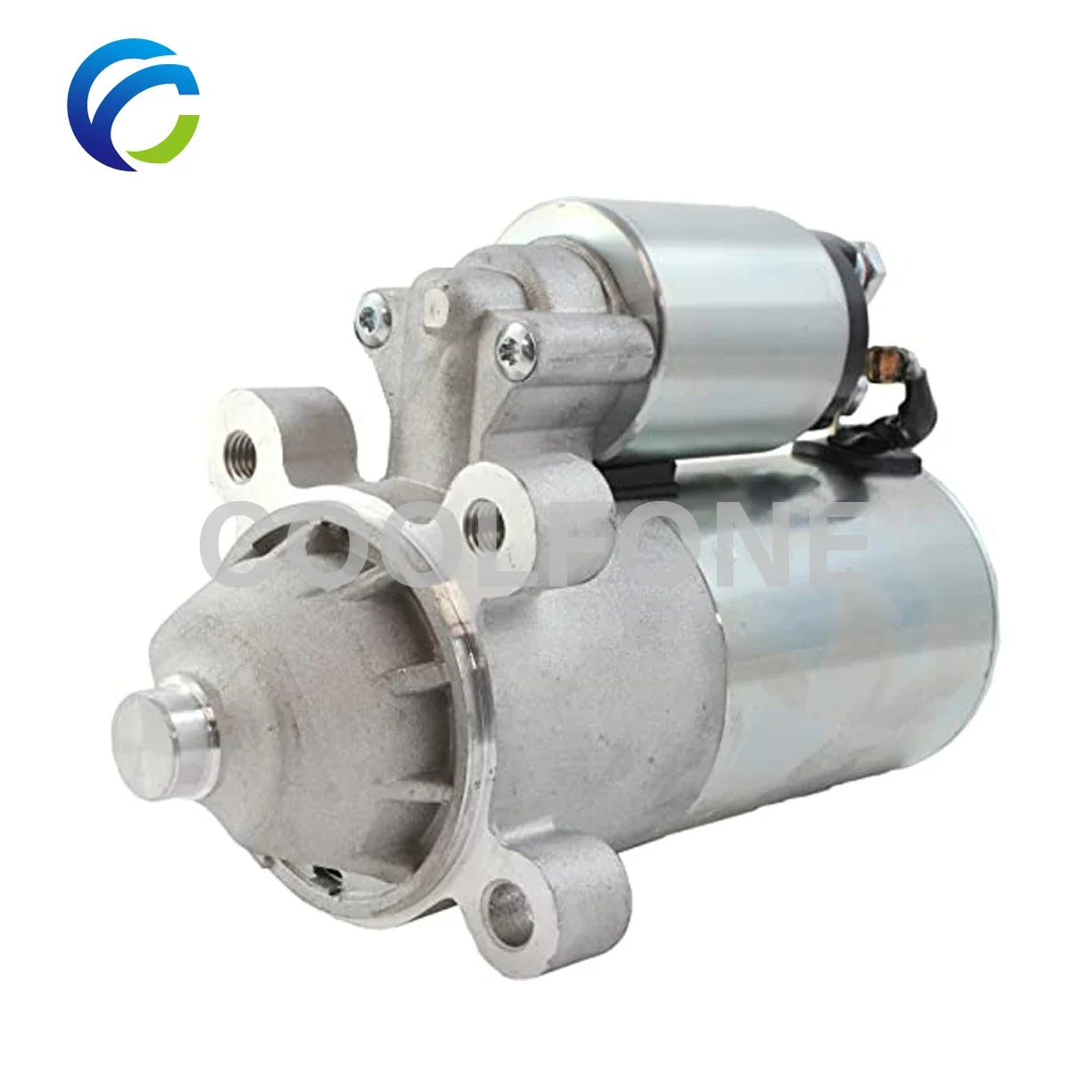 Self Starter Motor for FORD FOCUS 2.0 1998-2007 1061272 98AB11000EC 98ABEC YS4Z11002EA,YS4Z11002EARM YS4Z11002EB YS4Z11002EBRM
Self Starter Motor for FORD FOCUS 2.0 1998-2007 1061272 98AB11000EC 98ABEC YS4Z11002EA,YS4Z11002EARM YS4Z11002EB YS4Z11002EBRM