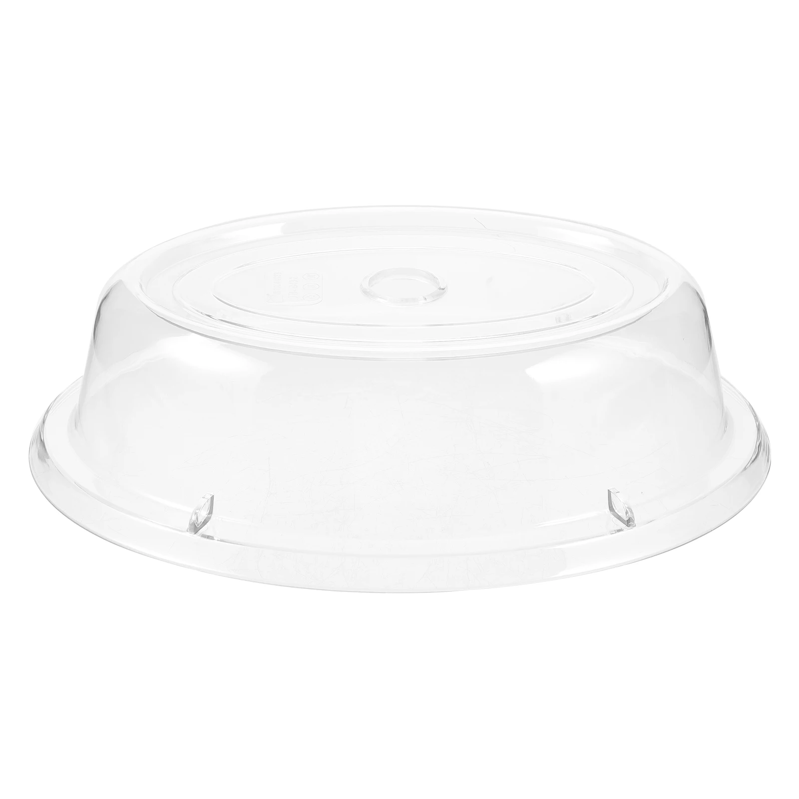Portable Cake Dome Cover for Dessert Snack Display Protect Food Fresh Transparent Kitchen Helper Sturdy Table Decor Storage
Portable Cake Dome Cover for Dessert Snack Display Protect Food Fresh Transparent Kitchen Helper Sturdy Table Decor Storage