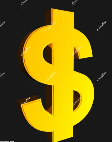 Supplementary shipping fee, special auction link.
Supplementary shipping fee, special auction link.