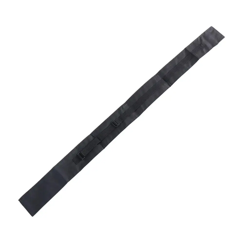 1/2 3/4 Shoulder Strap Billiard Carrying Case Black Billiard Cue Bag Pool Cue Bag Sport Rod Case Billiard Stick Pouch
1/2 3/4 Shoulder Strap Billiard Carrying Case Black Billiard Cue Bag Pool Cue Bag Sport Rod Case Billiard Stick Pouch