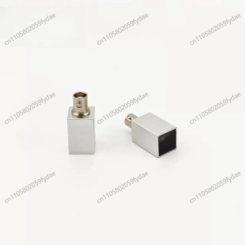 Ультразвуковой дефектоскоп Q6 с наклонным датчиком для контроля сварных швов, диаметр труб 5P6 × 8K2, 5 МГц K1/K2.5/K3, верхний интерфейс
Ультразвуковой дефектоскоп Q6 с наклонным датчиком для контроля сварных швов, диаметр труб 5P6 × 8K2, 5 МГц K1/K2.5/K3, верхний интерфейс