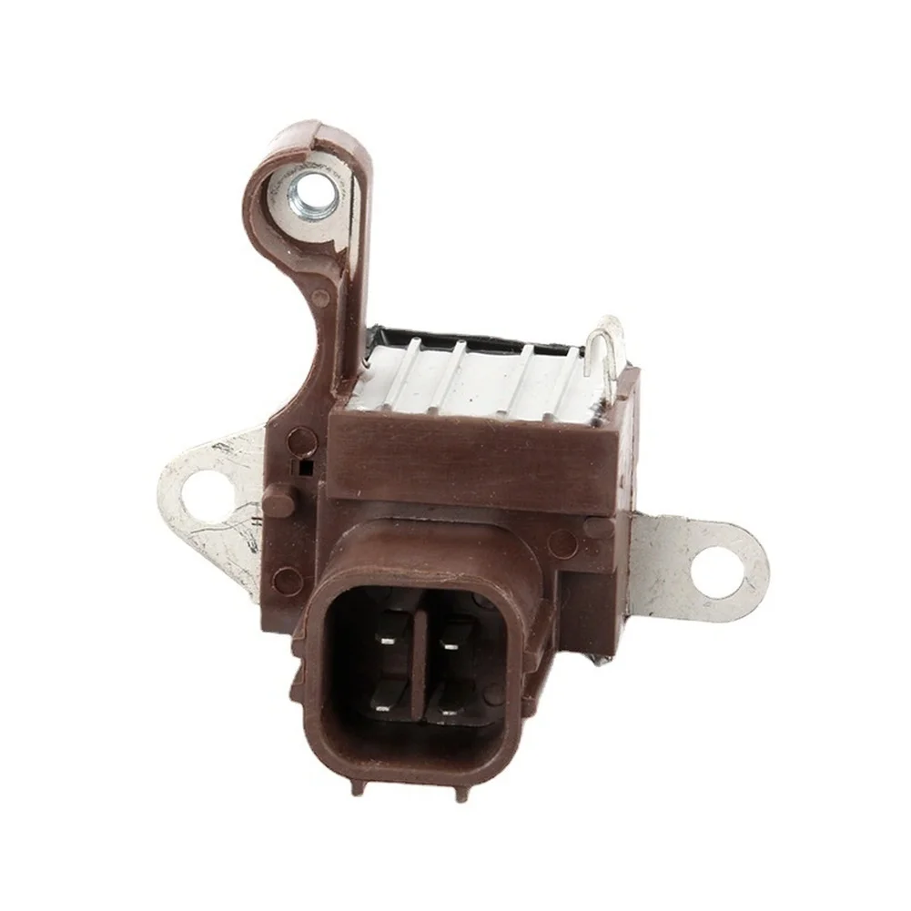 12V Plastic Electronic Components 12V Regulator Towing Rope Battery Charge Fix Prevents Overcharge undercharge
12V Plastic Electronic Components 12V Regulator Towing Rope Battery Charge Fix Prevents Overcharge undercharge