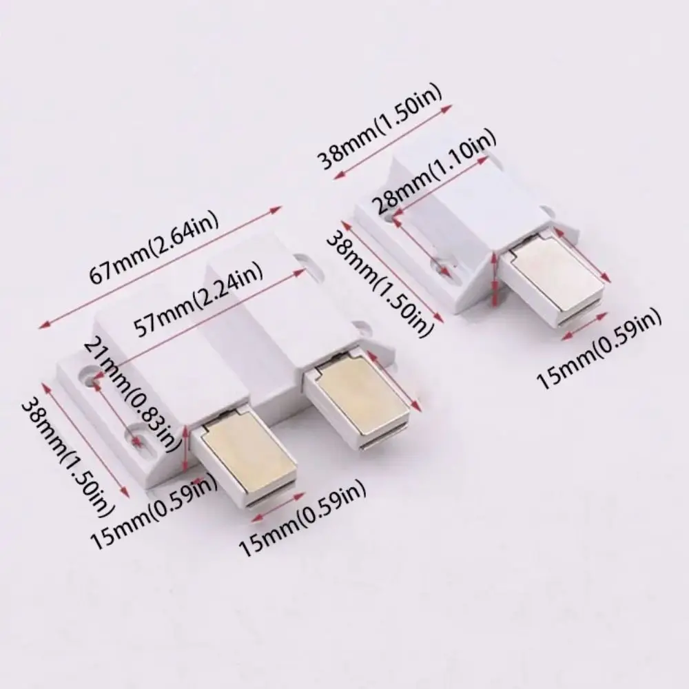 Неперфорированная петля для стеклянной двери из нержавеющей стали без сверления, петля для витрины, магнитная высококачественная петля для стекла шкафа
Неперфорированная петля для стеклянной двери из нержавеющей стали без сверления, петля для витрины, магнитная высококачественная петля для стекла шкафа