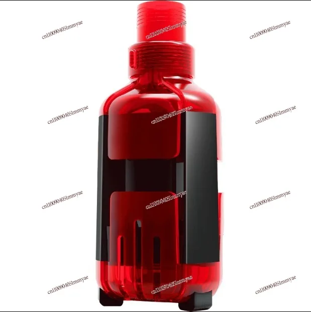 Fish Tank Variable Frequency Bottom Suction Pump Suction Pump Power Saving Ultra-quiet Water Circulation Pump Small Household
Fish Tank Variable Frequency Bottom Suction Pump Suction Pump Power Saving Ultra-quiet Water Circulation Pump Small Household