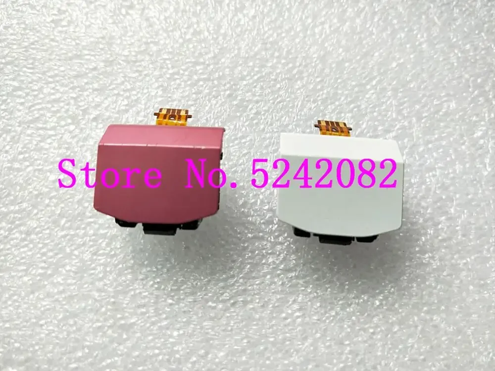 Новая верхняя вспышка HVL-F7S F7S для Sony NEX-3/F3 NEX-C3 NEX-5 NEX-5C NEX-5N NEX-5R 5RL 5RY NEX-5T 5TL 5TY Miniature SLR
Новая верхняя вспышка HVL-F7S F7S для Sony NEX-3/F3 NEX-C3 NEX-5 NEX-5C NEX-5N NEX-5R 5RL 5RY NEX-5T 5TL 5TY Miniature SLR