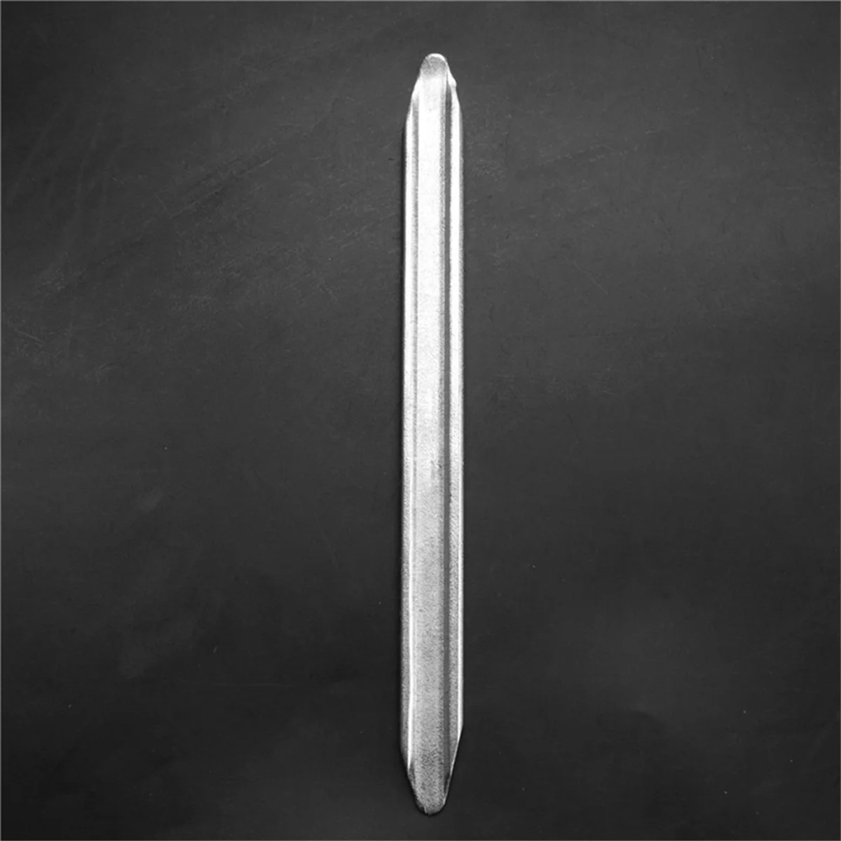 T48C_4pcs Tire Lever Changing Tire Lever Bar Set Tire Repair Tool Kit for Motorcycle Bike Scooter Bicycle
T48C_4pcs Tire Lever Changing Tire Lever Bar Set Tire Repair Tool Kit for Motorcycle Bike Scooter Bicycle