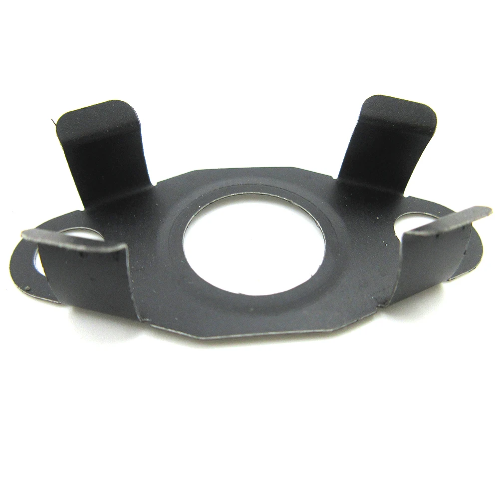 Oil Outlet Turbo Charger Seal For Land Rover Range Rover MK III 02-12 3.6 Ford Mondeo Turnier MK IV 07-15 Estate 1.8 TDC
Oil Outlet Turbo Charger Seal For Land Rover Range Rover MK III 02-12 3.6 Ford Mondeo Turnier MK IV 07-15 Estate 1.8 TDC
