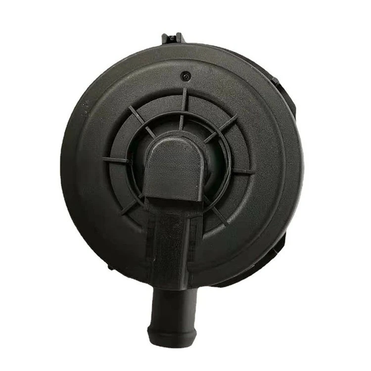 Suitable for Volkswagen Audi, automotive oil-water separator, exhaust valve, crankcase ventilation valve 077103245B
Suitable for Volkswagen Audi, automotive oil-water separator, exhaust valve, crankcase ventilation valve 077103245B