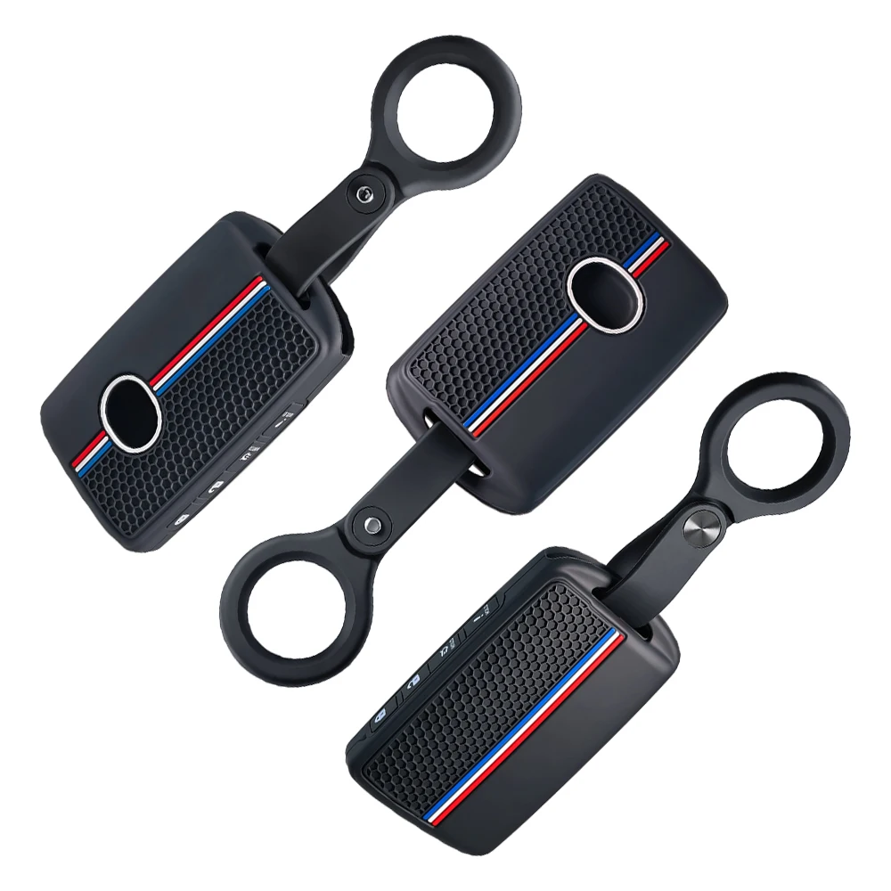 4buttons Key Case Holder For Mazda Cx 5 8 9 CX3 Cx30 CX60 Cx90 CX-5 MX-5 ND2 MX30 Cover For Mazda 2 3 6 X9 Shell Keychain
4buttons Key Case Holder For Mazda Cx 5 8 9 CX3 Cx30 CX60 Cx90 CX-5 MX-5 ND2 MX30 Cover For Mazda 2 3 6 X9 Shell Keychain