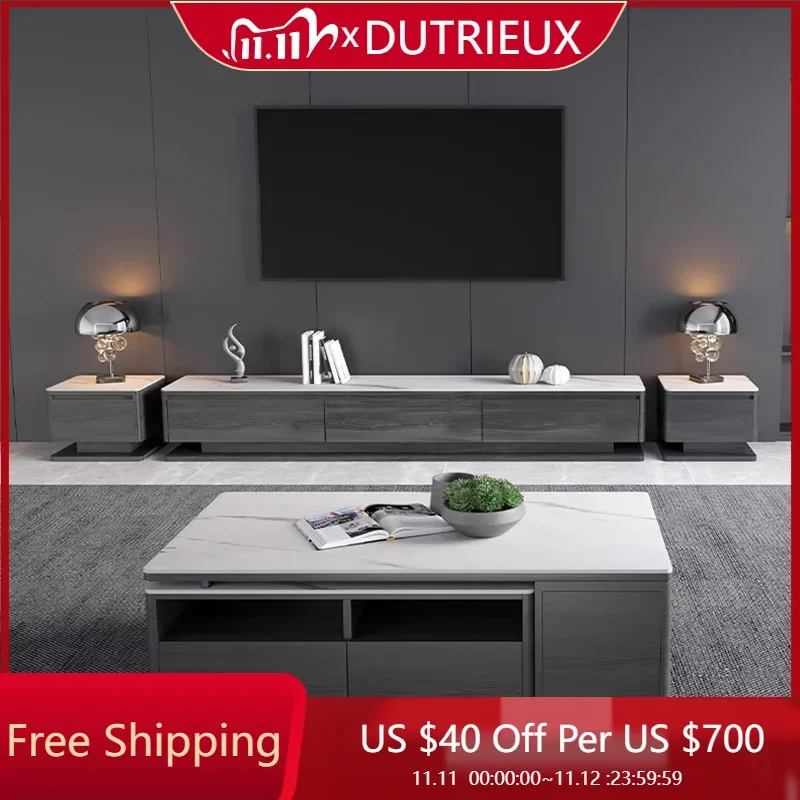 Дизайн хранения Журнальные столики Современная гостиная Скандинавский стол Журнальные столики Прихожая Tavolino Da Salotto Мебель для дома
Дизайн хранения Журнальные столики Современная гостиная Скандинавский стол Журнальные столики Прихожая Tavolino Da Salotto Мебель для дома