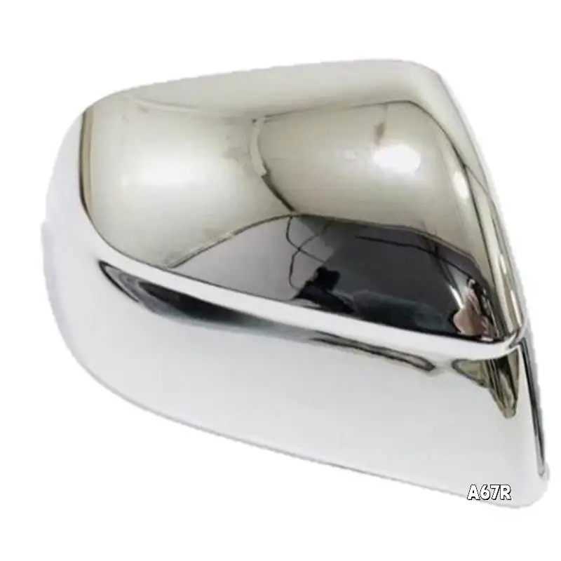 Mirror Cap Decoration For Tesla Model Y 2021 Rearview Mirror Cover Side Mirror Cover Car
Mirror Cap Decoration For Tesla Model Y 2021 Rearview Mirror Cover Side Mirror Cover Car