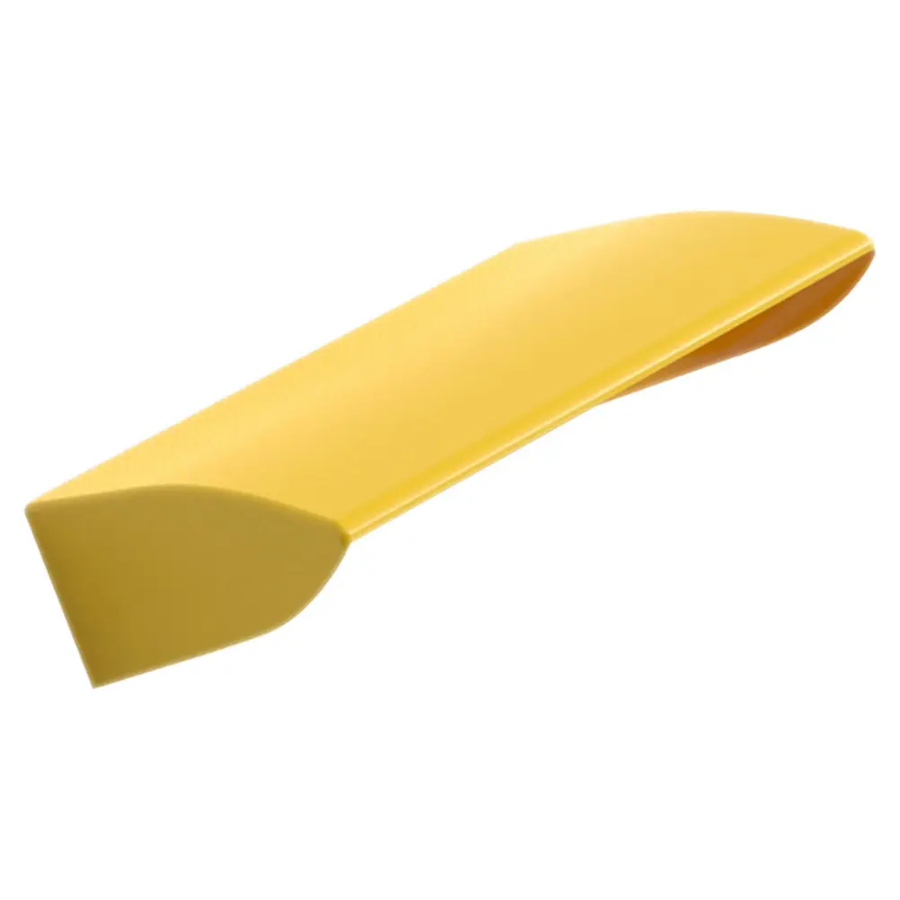 Yellow Weatherproof Ev Charging Post Roof Protective Outdoor Cover for Electric Vehicle Charging Station Door Post Roof
Yellow Weatherproof Ev Charging Post Roof Protective Outdoor Cover for Electric Vehicle Charging Station Door Post Roof
