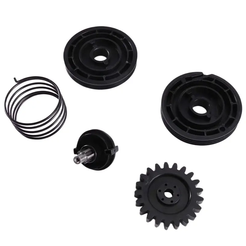 A33K-Car Guide Rail Electric Sliding Door Repair Kit For Mercedes Benz W639 W447 W448 V Viano Vito
A33K-Car Guide Rail Electric Sliding Door Repair Kit For Mercedes Benz W639 W447 W448 V Viano Vito